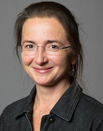 Barbara_Meldau