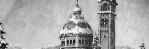 Kircheverschneit500-166