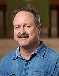 Portrait_Ulrich_Meldau_klein