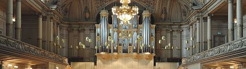 Tonhalle3500Ausschnitt