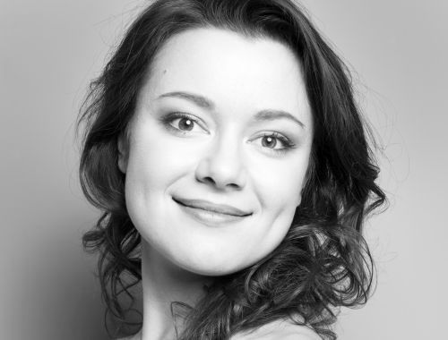 Anna Miklashevich 500-380