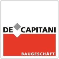 Logo De Capitani